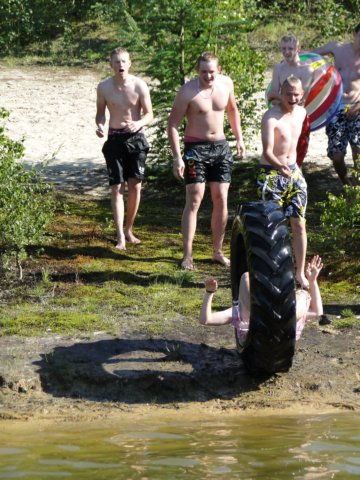 2011HWK 359.jpg